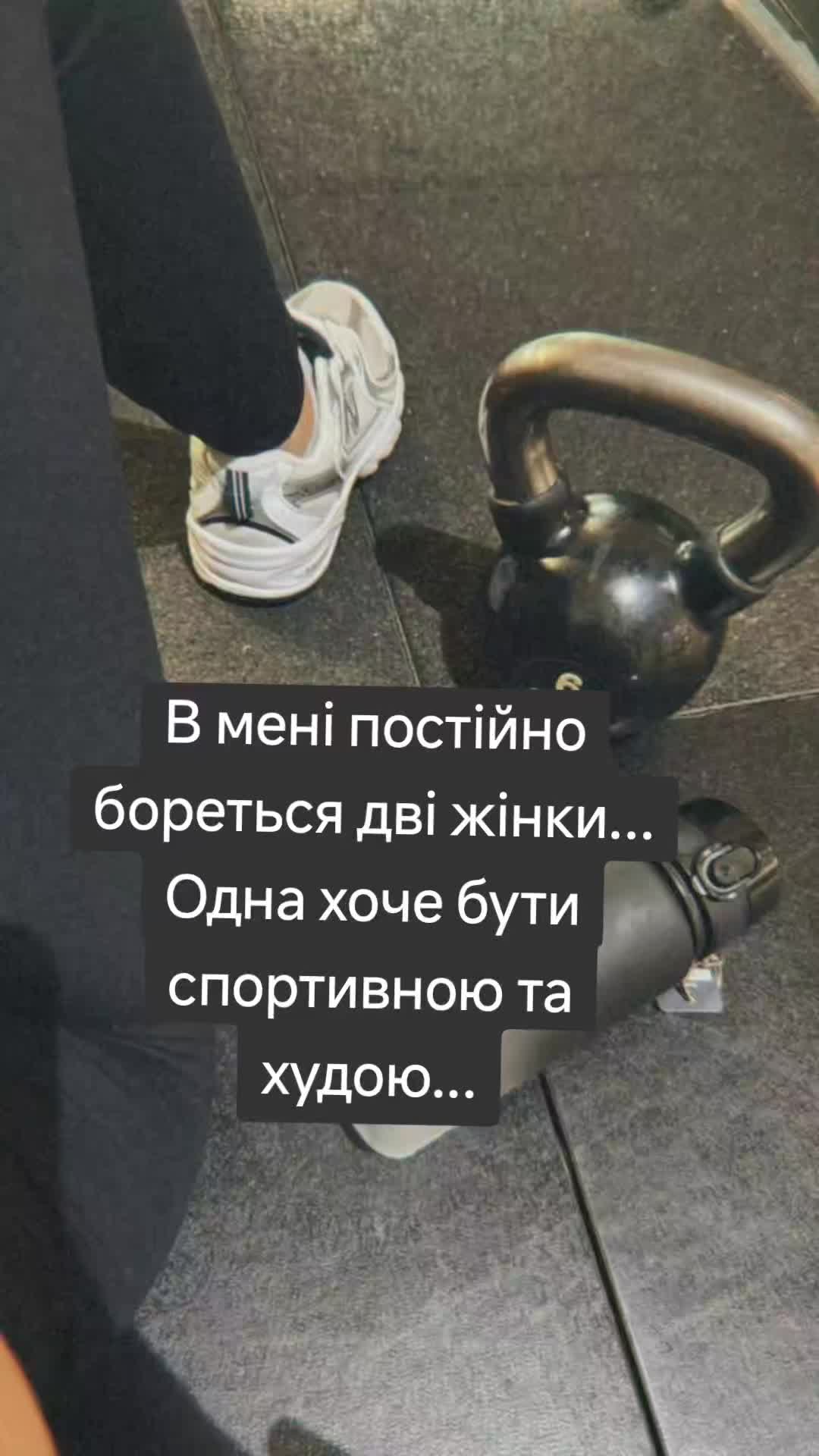 @Oksana 🇺🇦