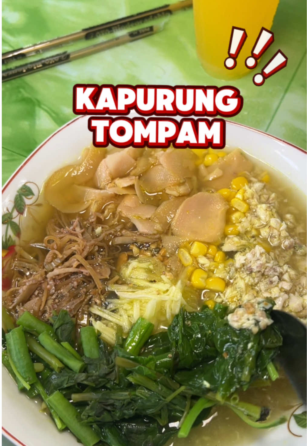 @Diah Karang