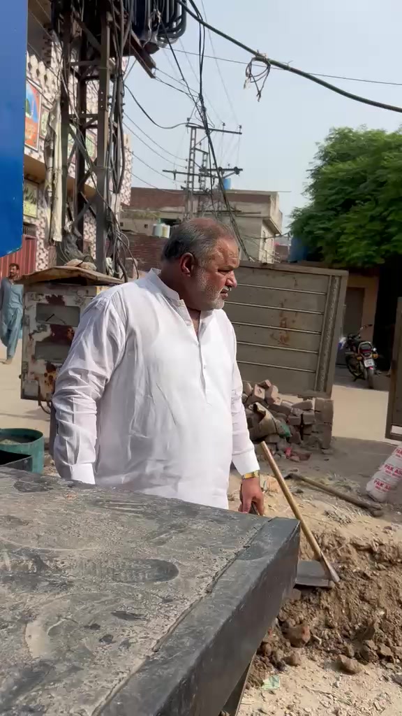 @🤟بابو خان 😈302🤟