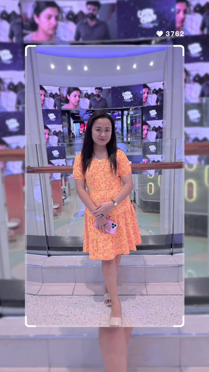 @Susanneth Dela Cruz