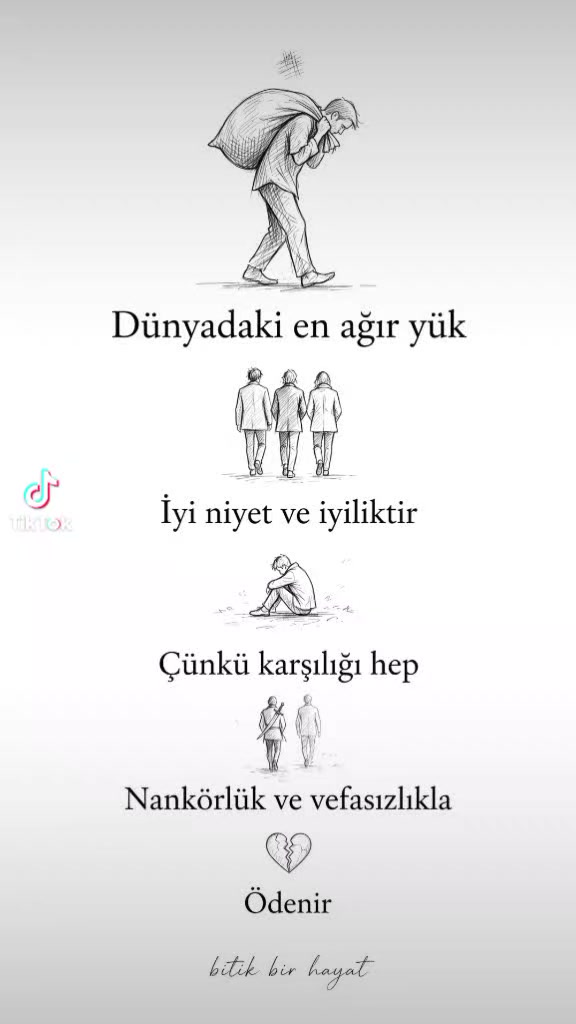 @Yoldaş❤️🩹💐