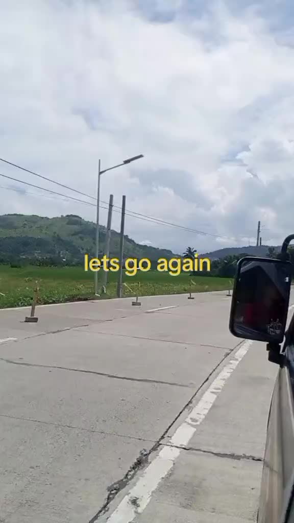 @rolbanane
