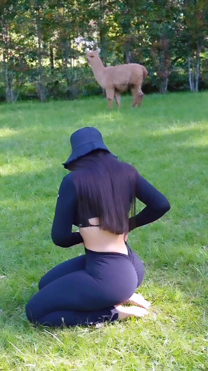 @Natalia salas