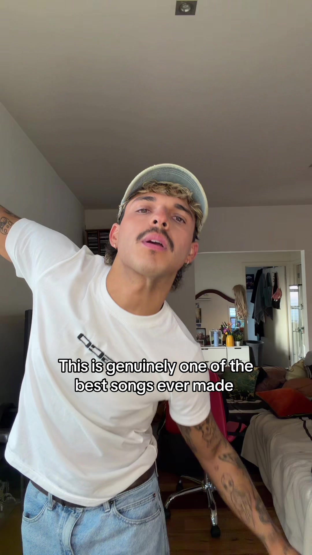 @Marco Varone