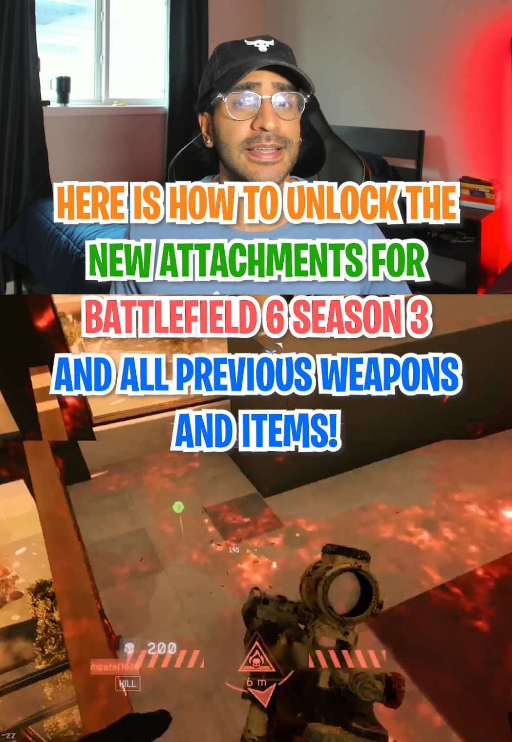 @Spartan