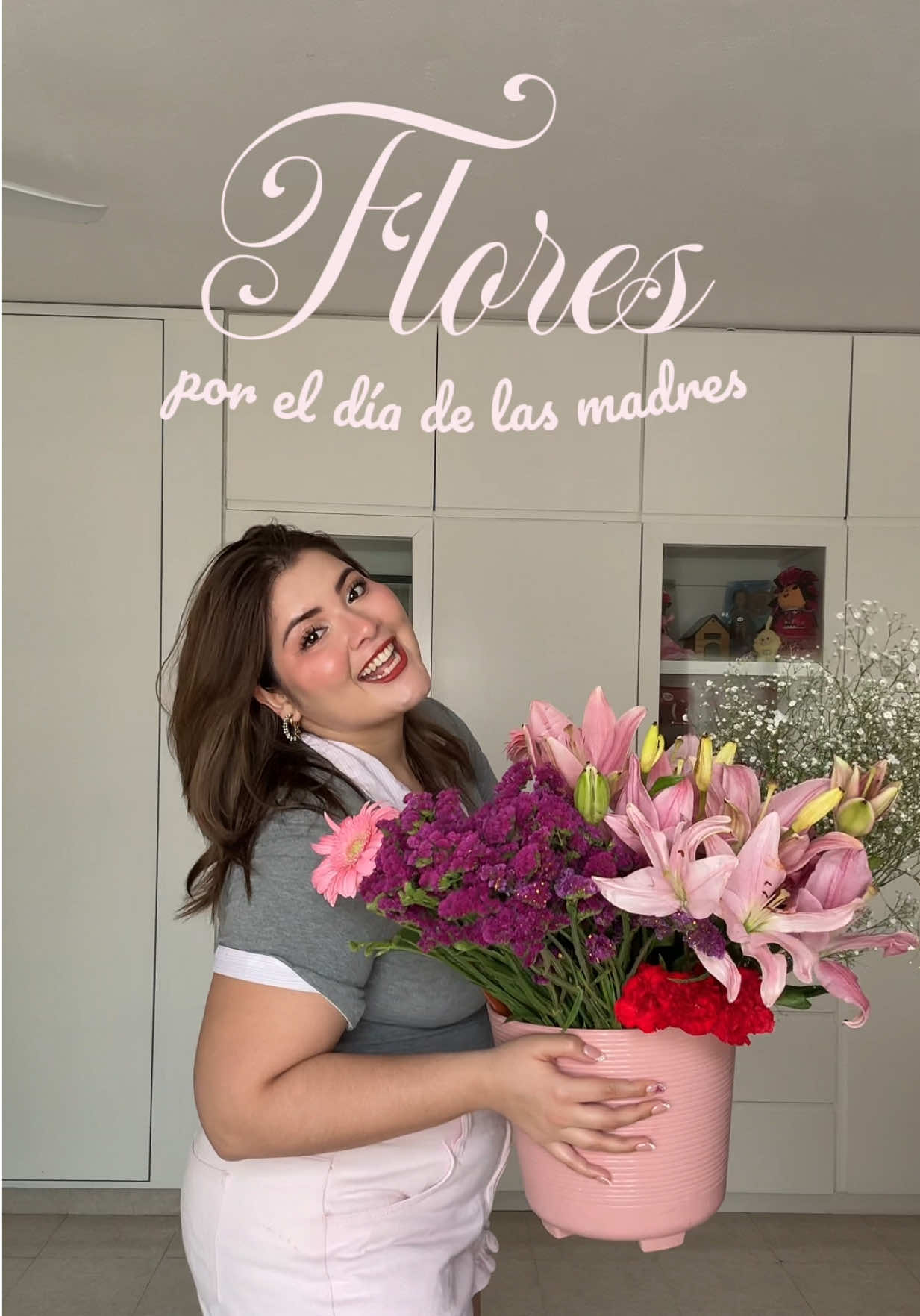 @Hypatia Rosado