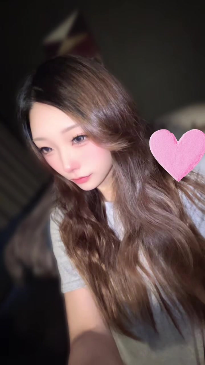 @ユウナ