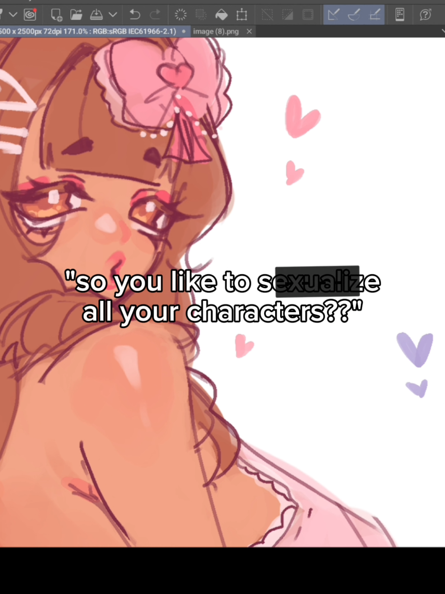 @✧; ᴡʜɪᴛᴇʏ