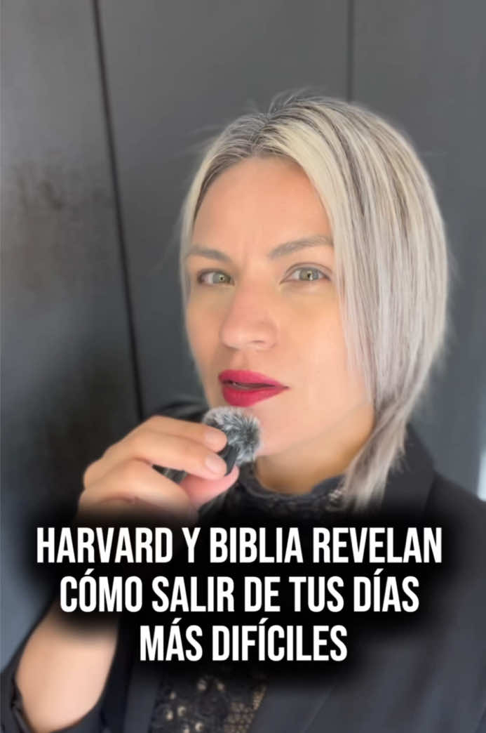@Viridiana Martínez|Ciencia&Fe