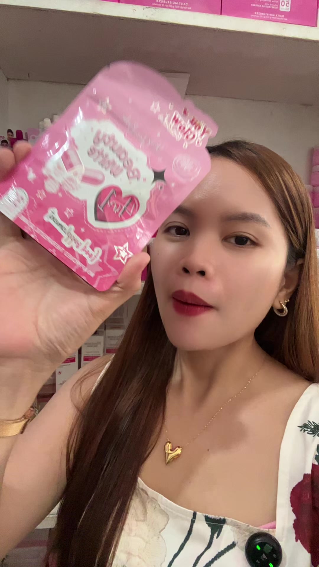 @B&R SKIN CARE STORE