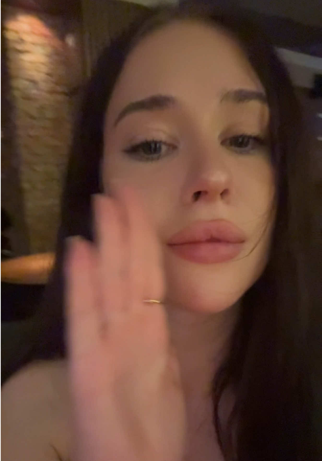 @Anna Kovalchuk