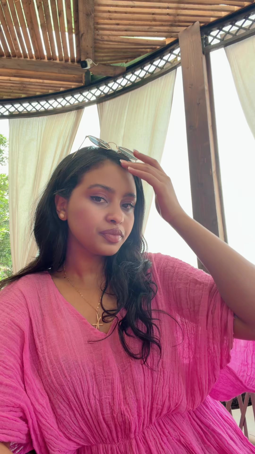 @ማርያማዊት