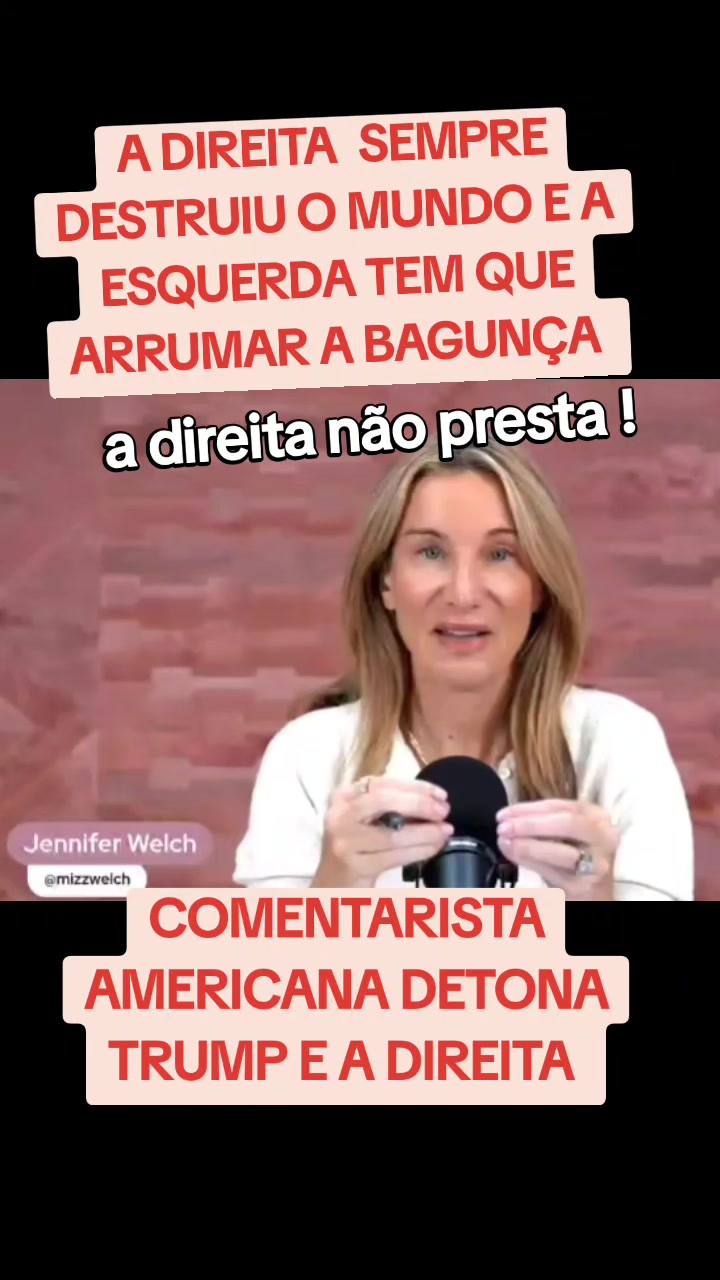 @fatos news 24hs