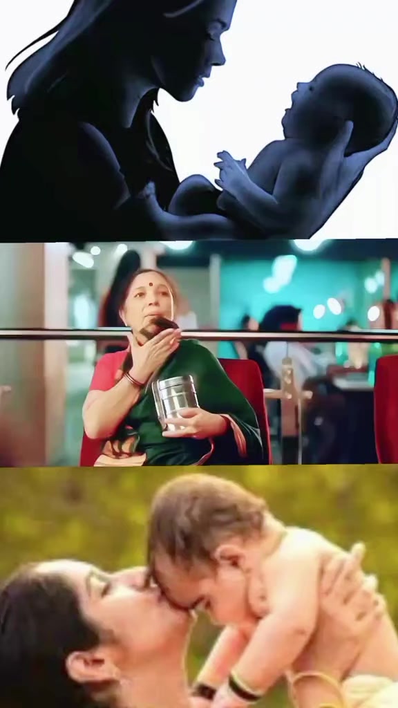 @dhandalaswami