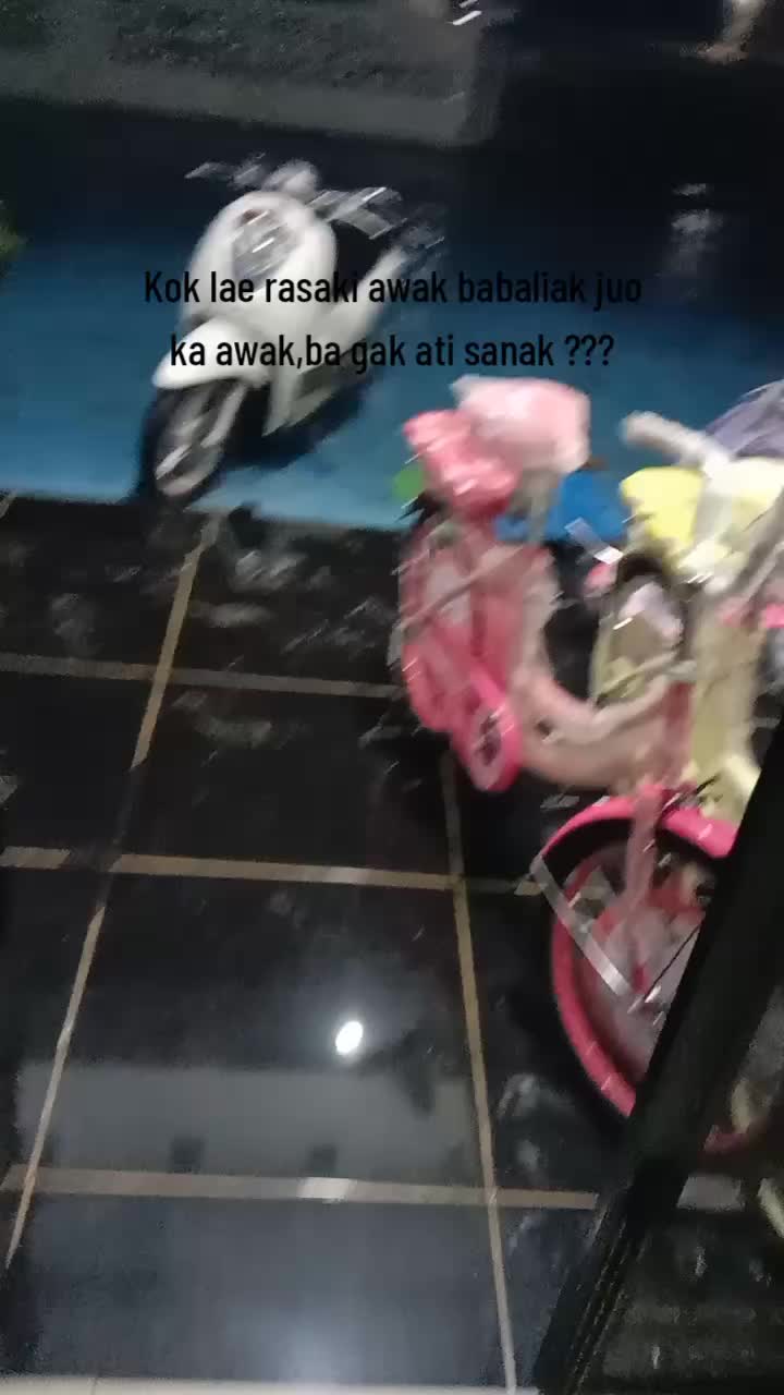 @Asrili.Barili