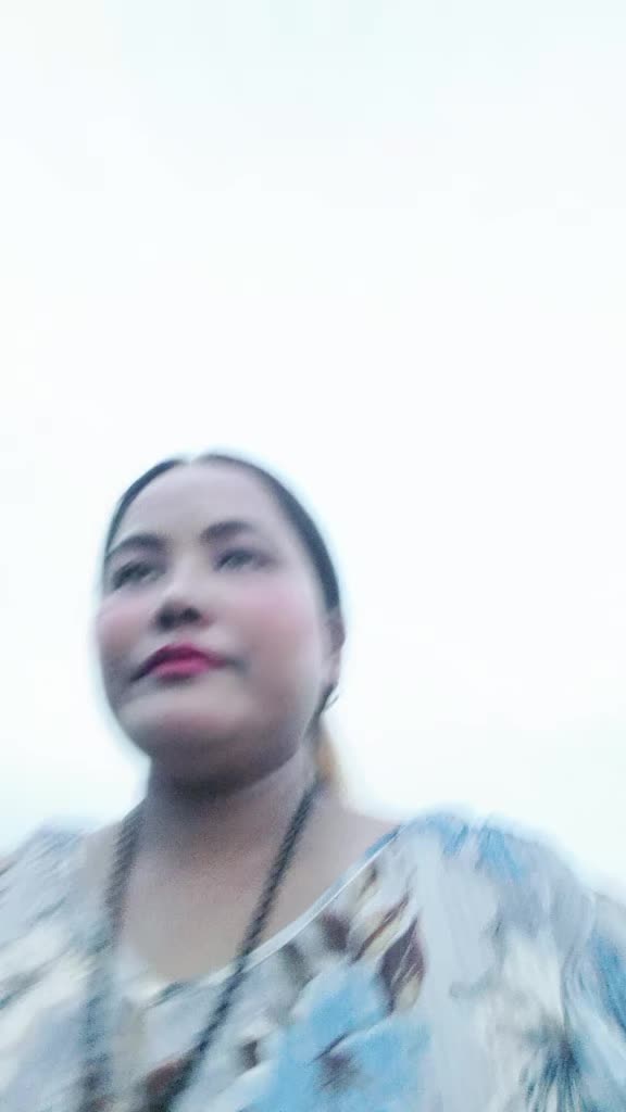 @Jyoti Lama