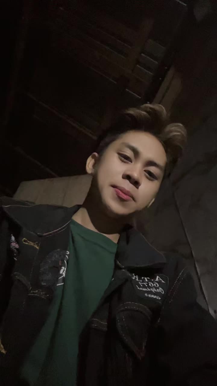@inisial_mr49