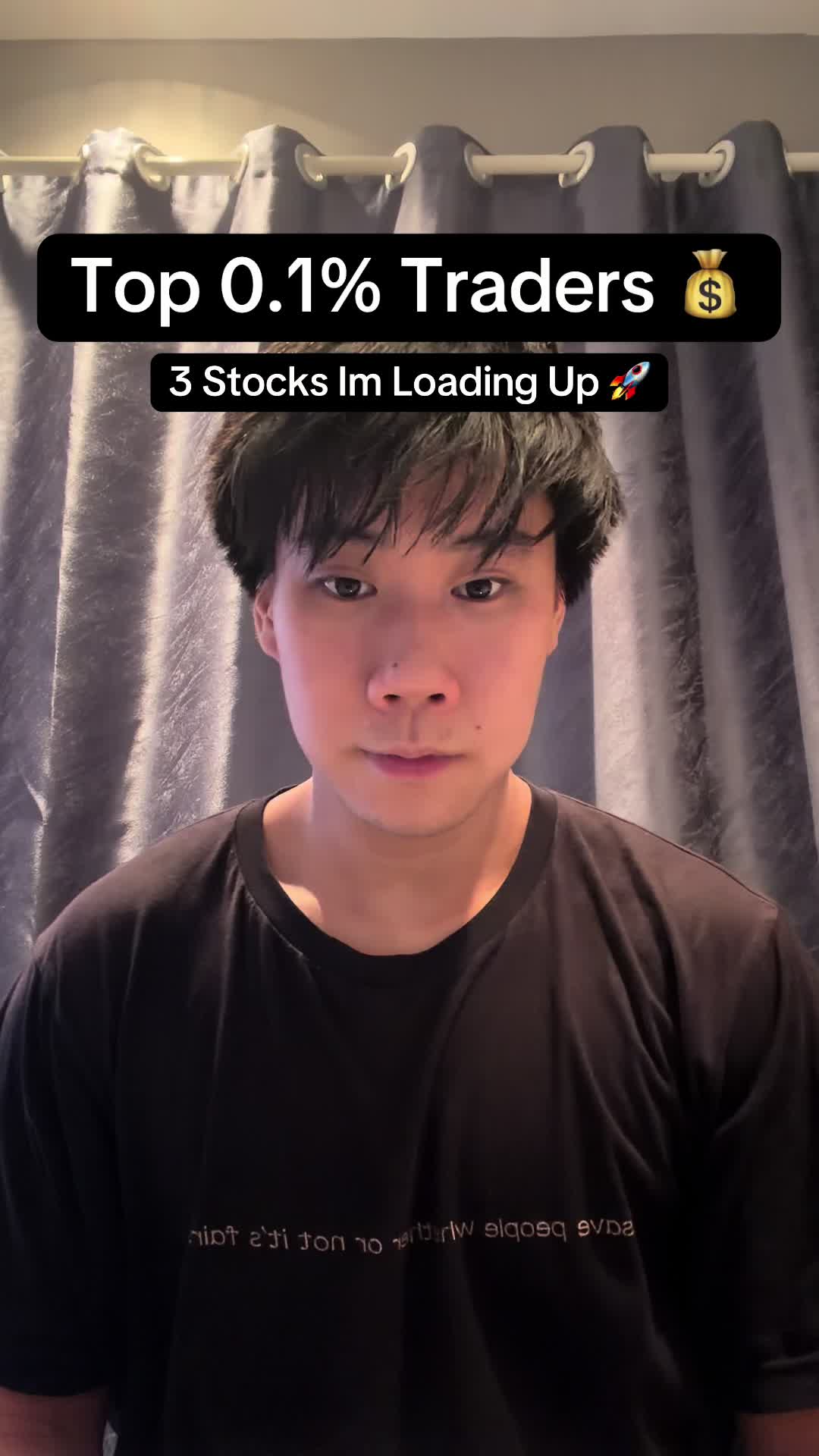 @andyinvests