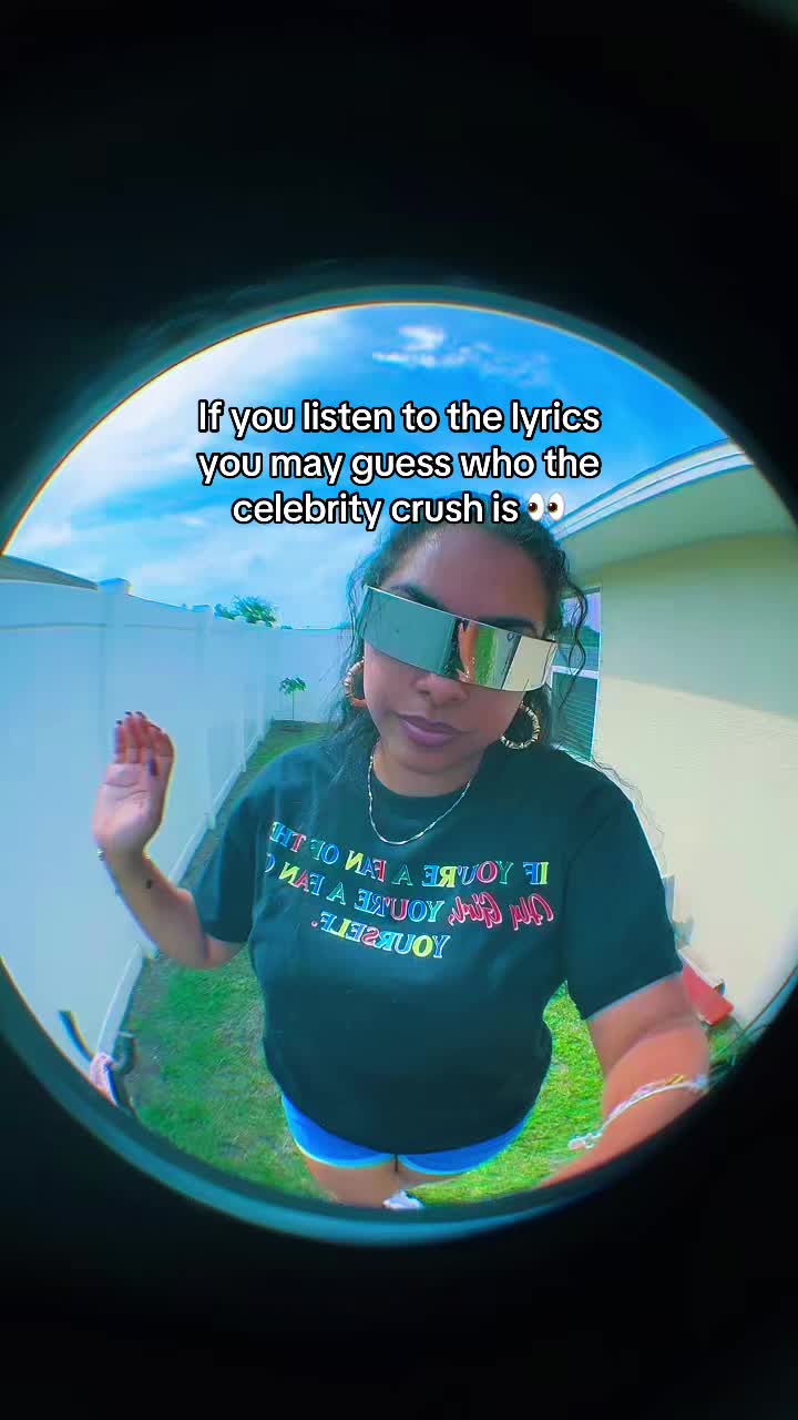 @Jennesy the Fly Girl 🦅