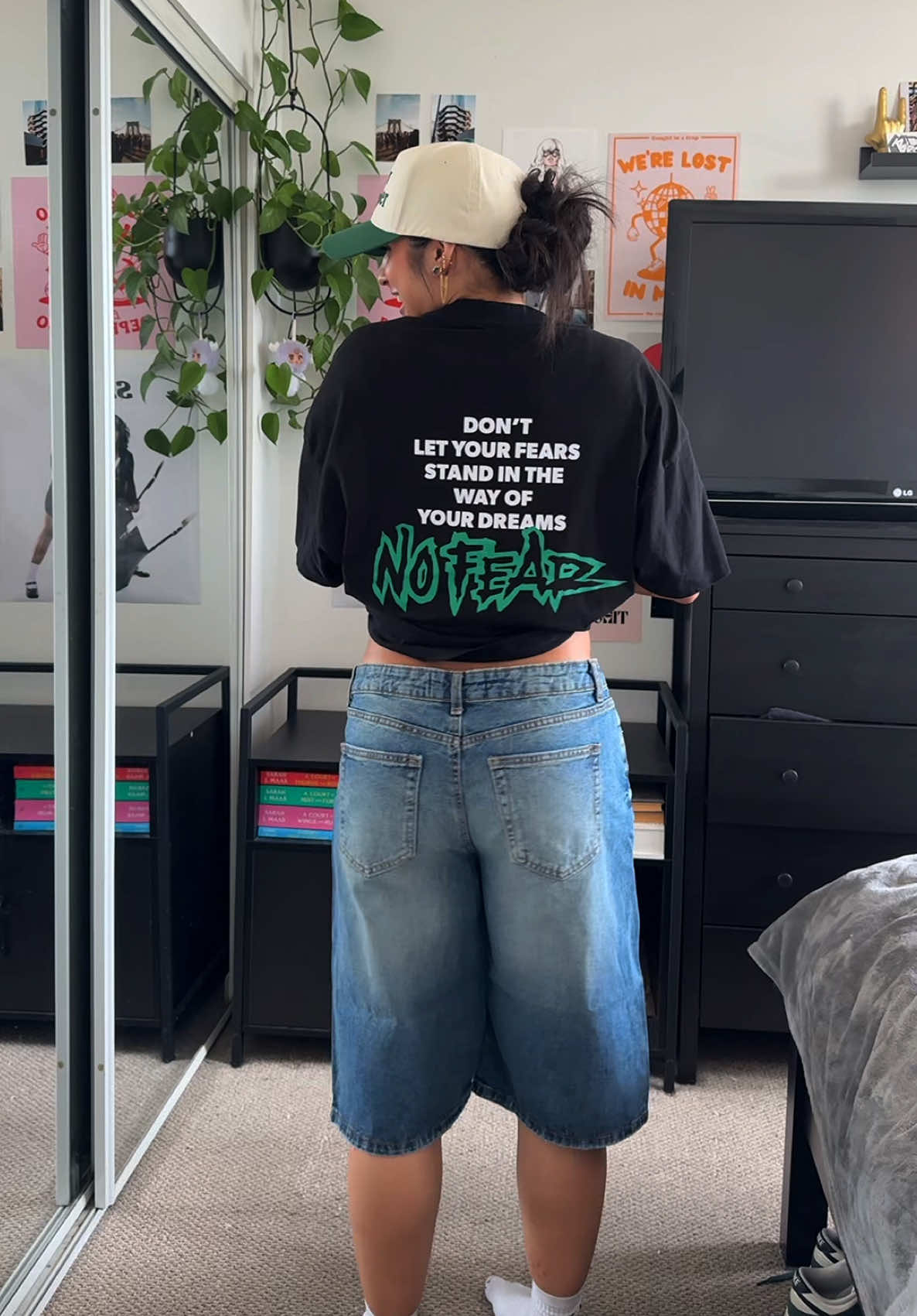 @Sarah Koh
