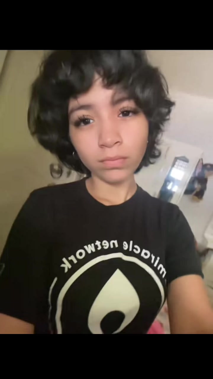 @nita 0_0