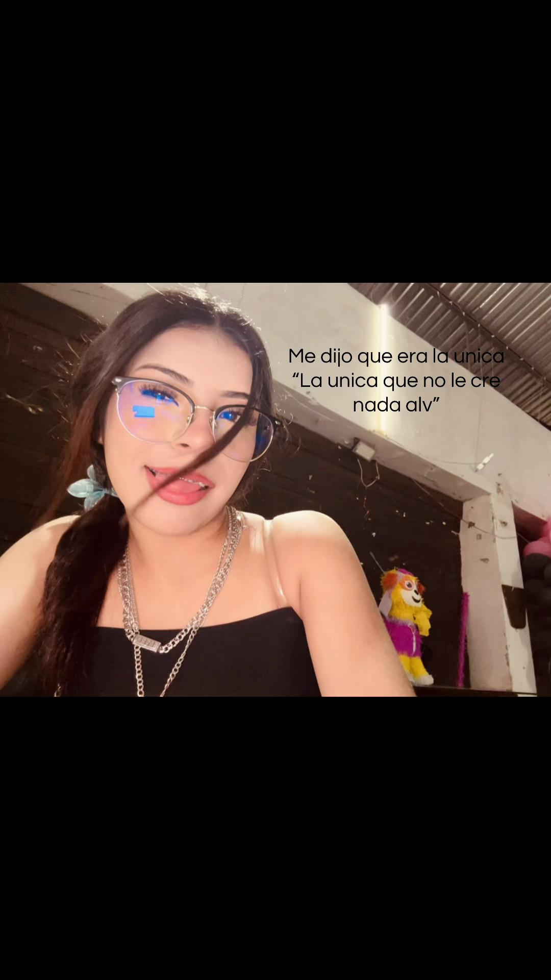 @𝑀𝑒𝓁𝒾𝓈𝓈𝒶🎀