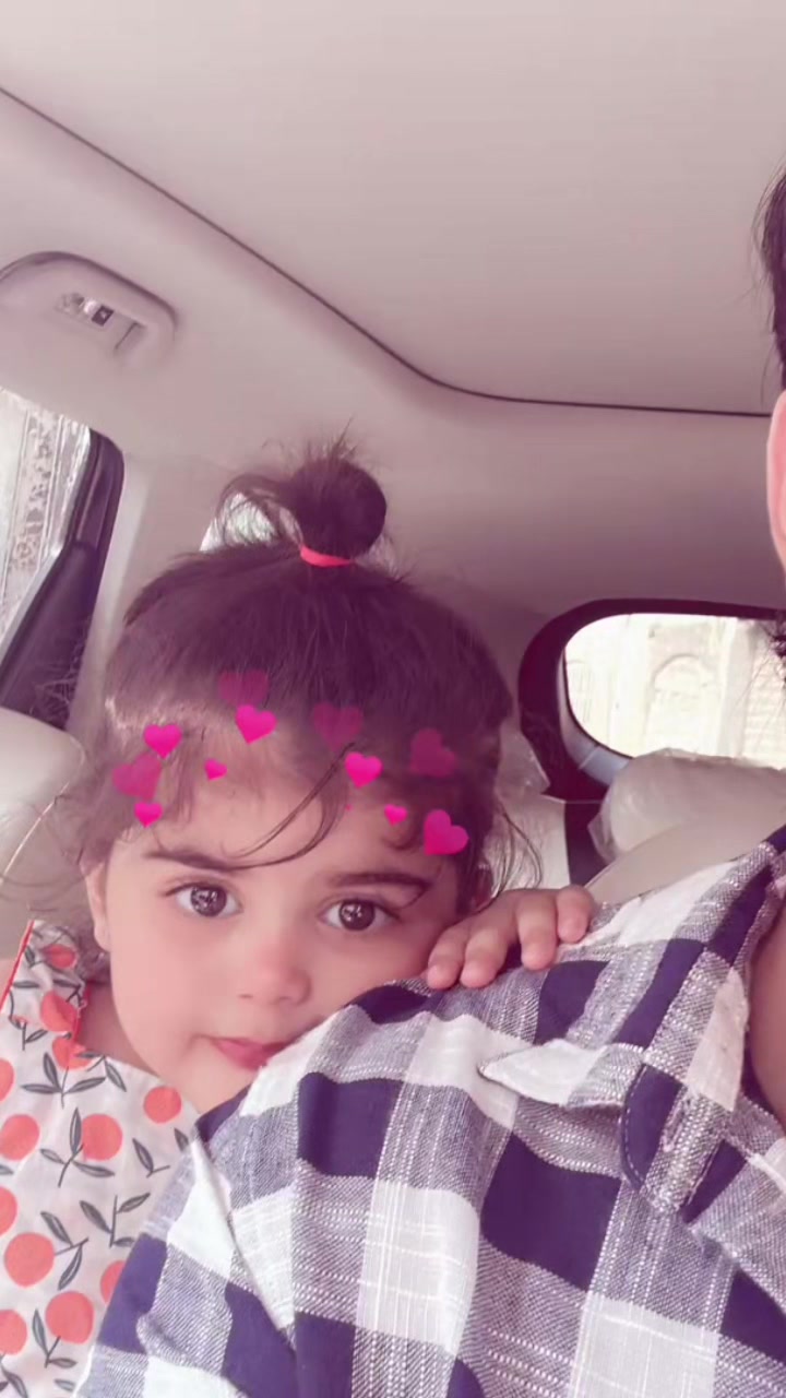 @Adv Saad Malik👑