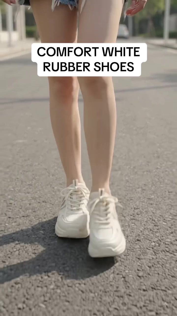 @Aisah