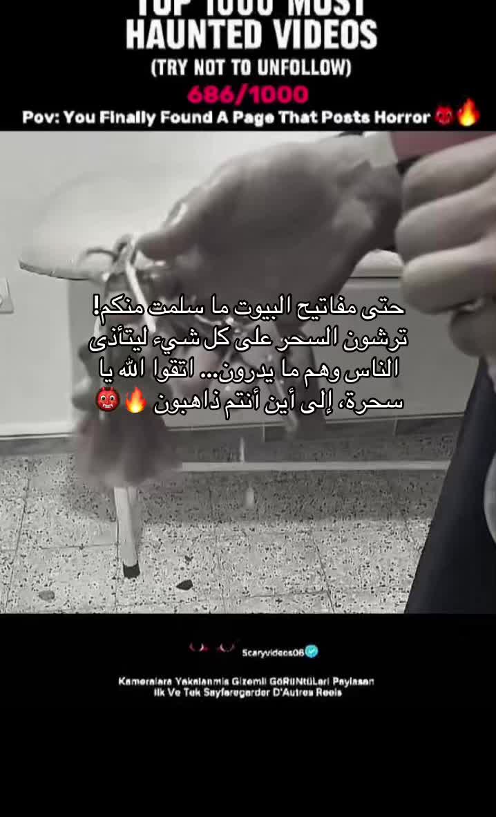 @scaryvideos06
