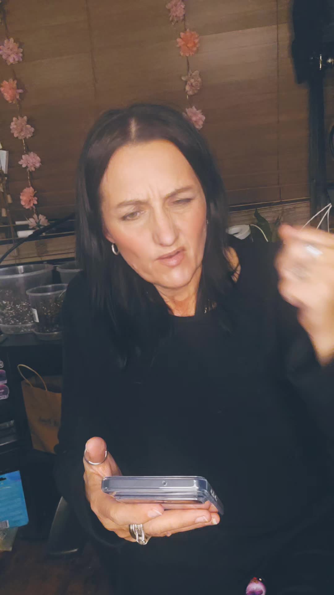 @Cyndeerella🇦🇺