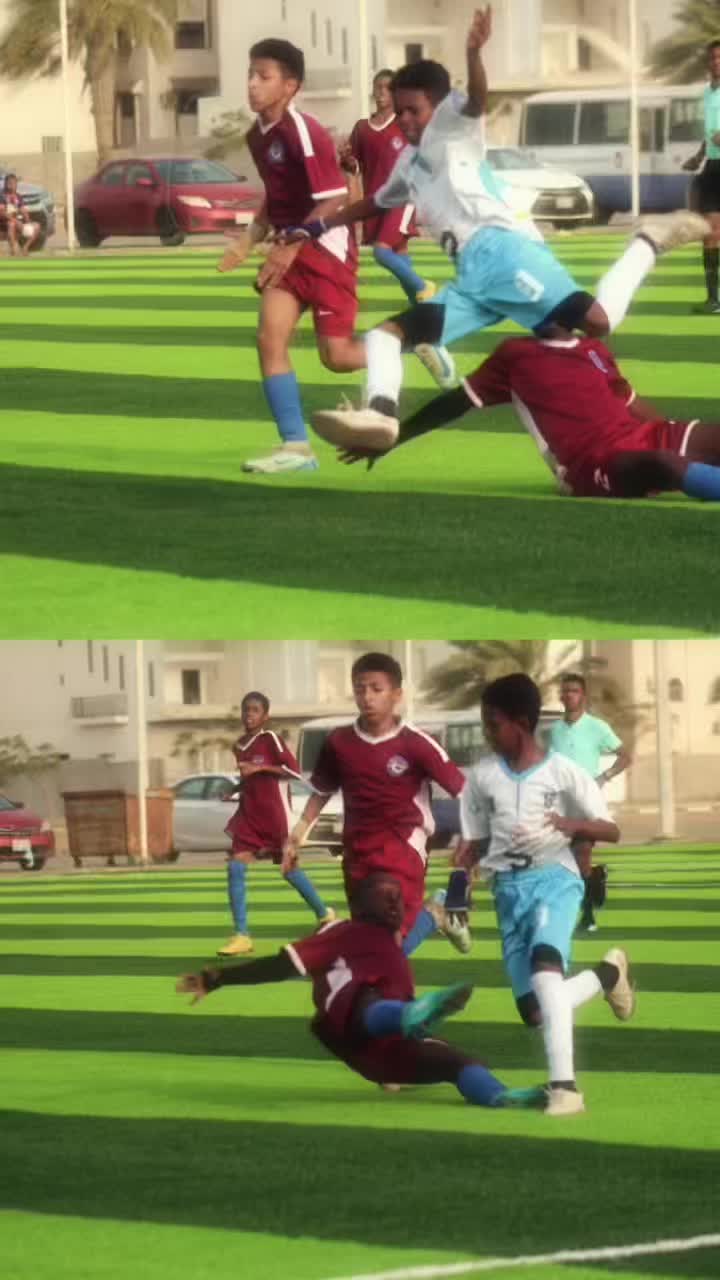 @Al johani