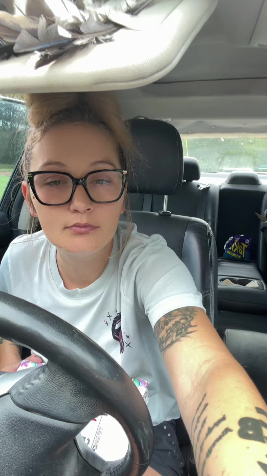 @skysthelimit94