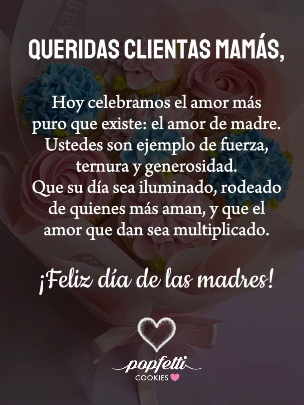 @Perly