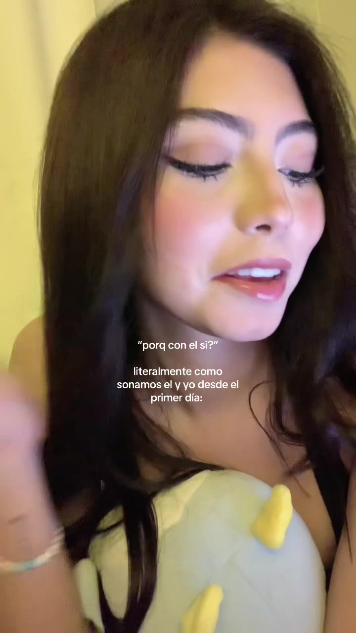 @maiaa🪭
