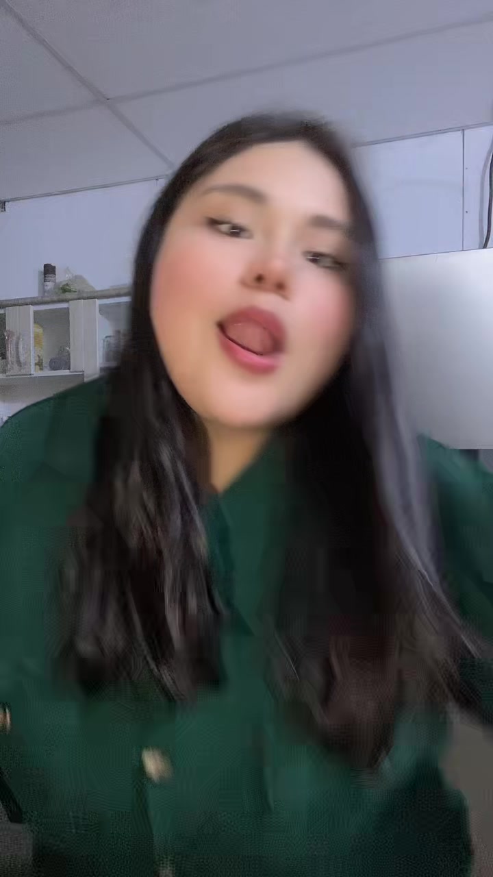 @anye06🕷️