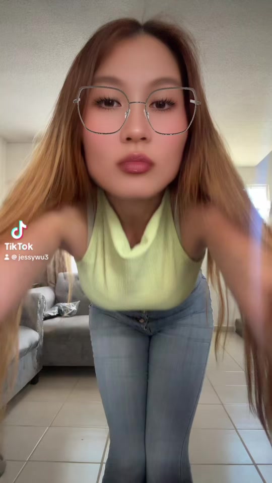 @Jessy wu