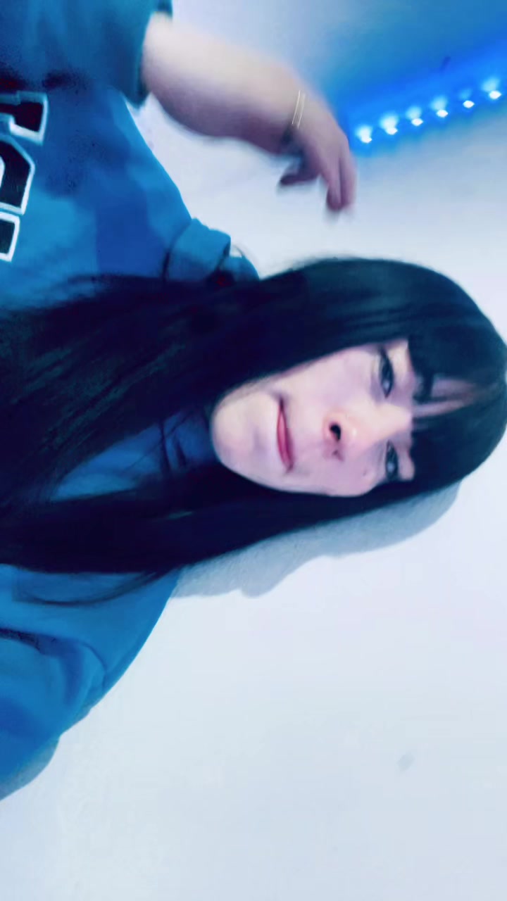 @Magaaa