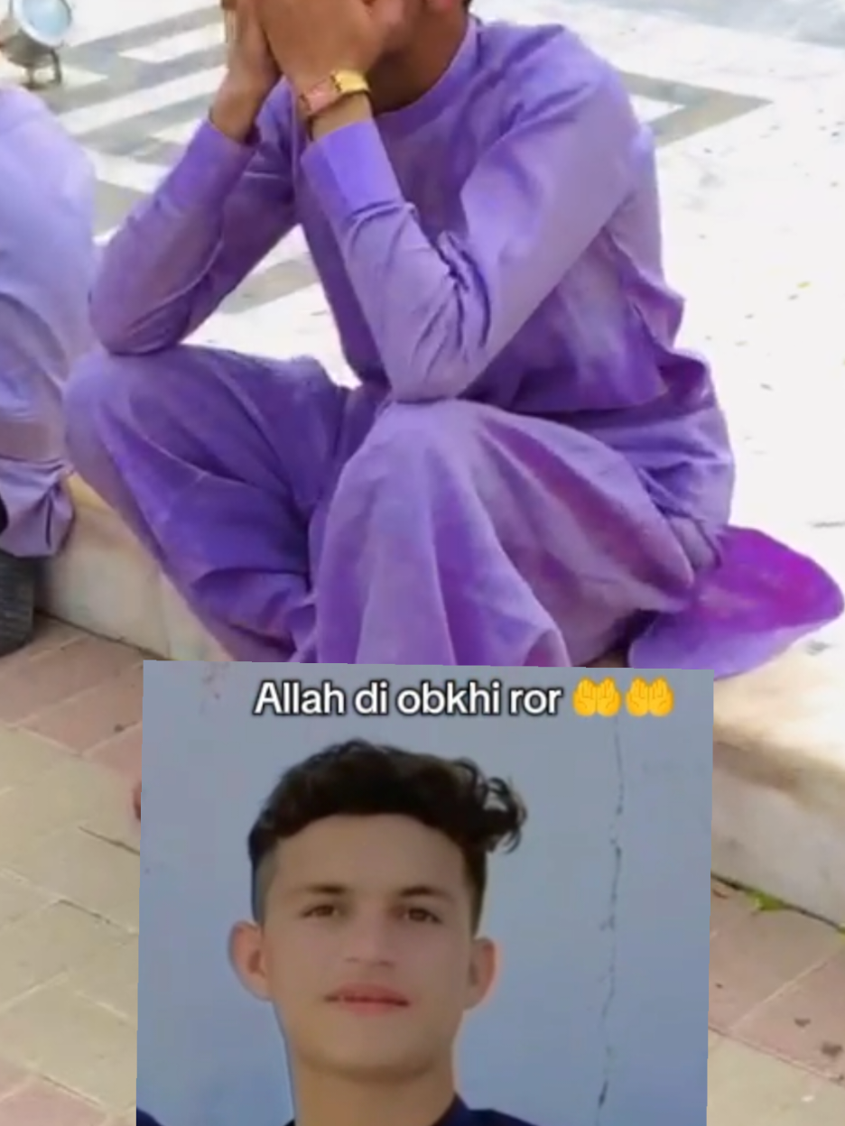 @کریم 💔 جان