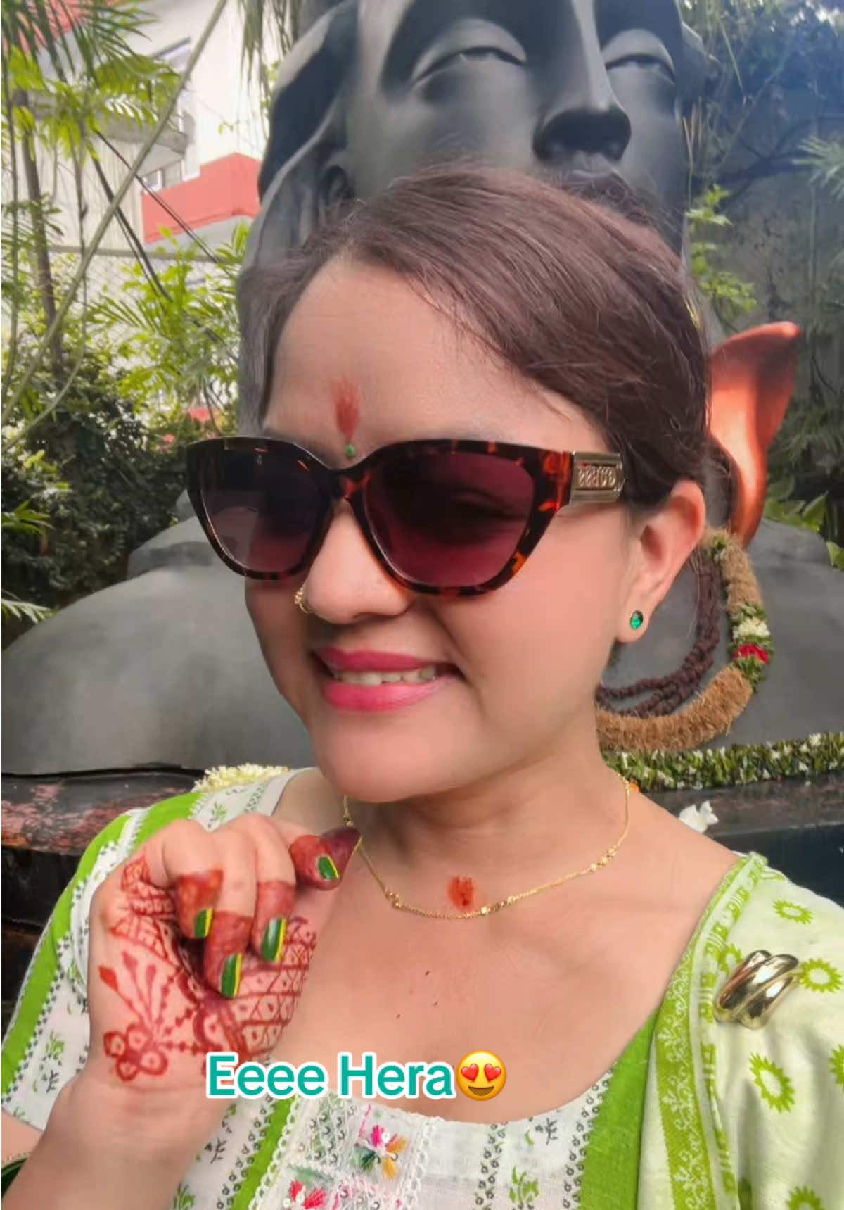 @Apechhya Bashyal