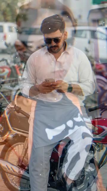 @@vickeyshah01