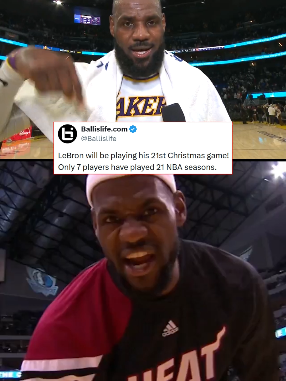 @bballtalkerz