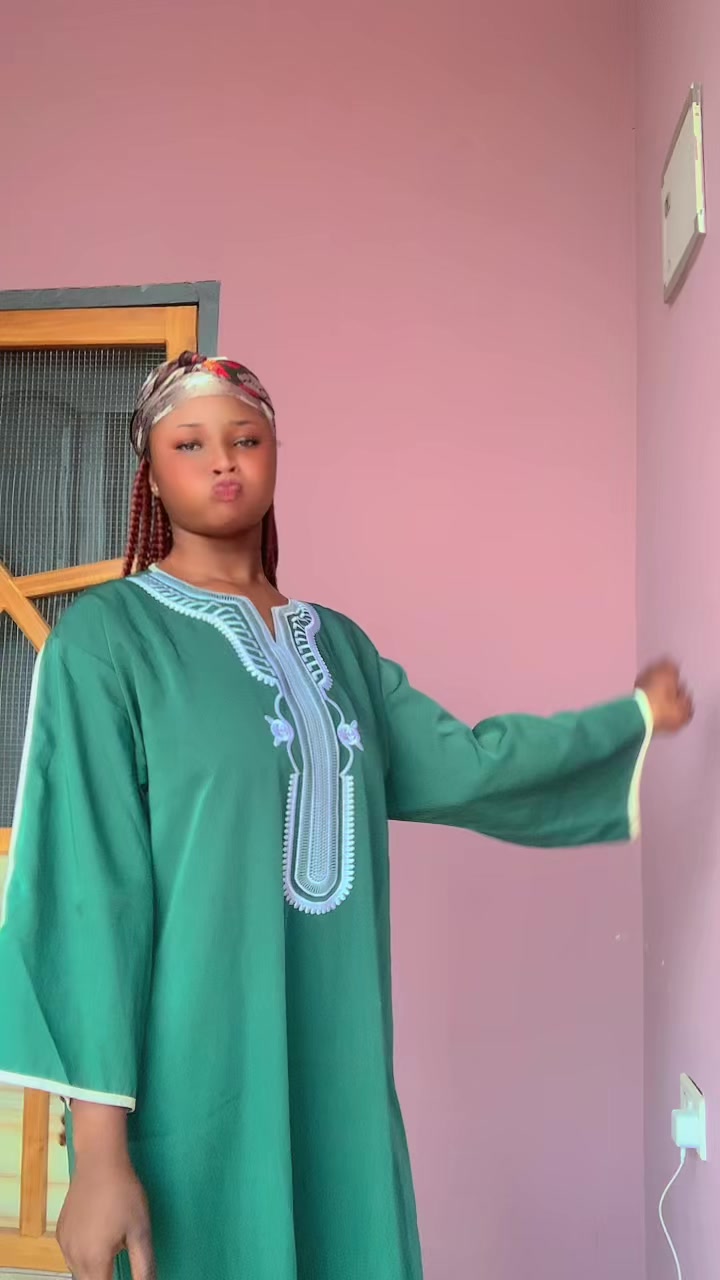 @Adwoa guy guy 🥰💕🌸