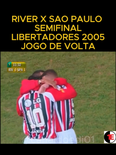 @Edimar