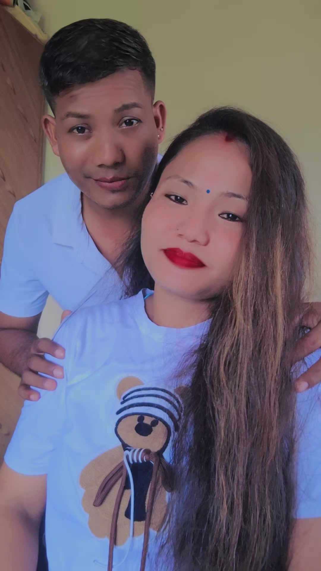 @D❤️S