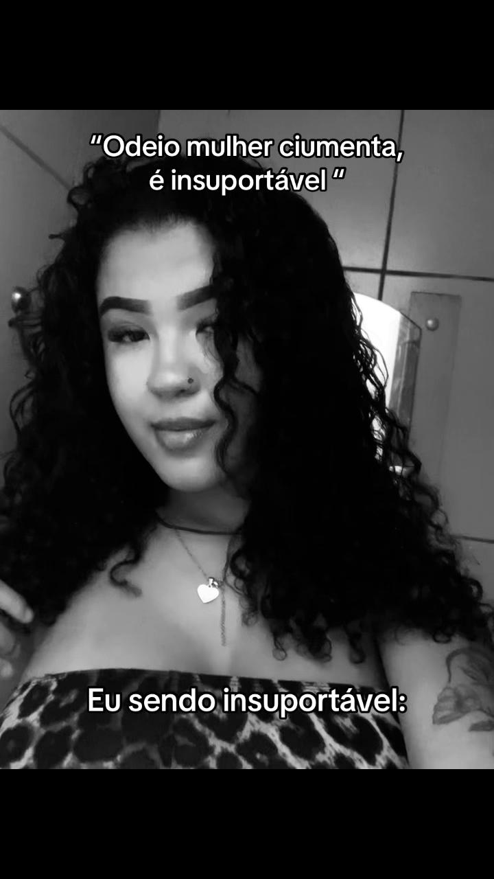 @Dudinha