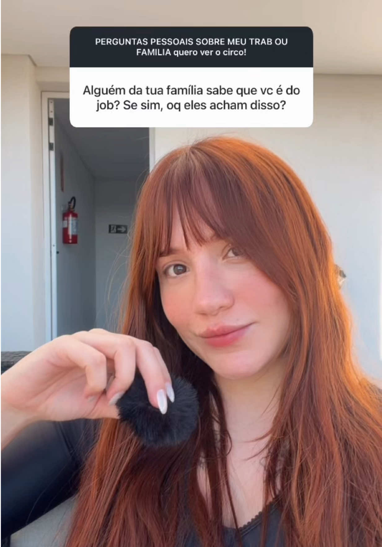 @Isa Schulz