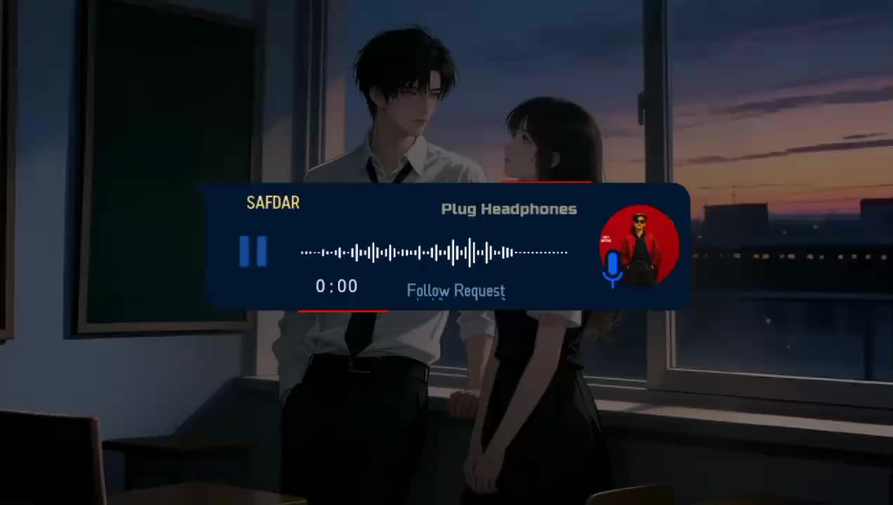 @๐๐ผ๐๐ฟ๐ผ๐ ๐ฅ