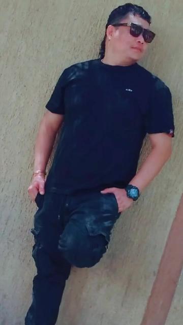 @narayan rana