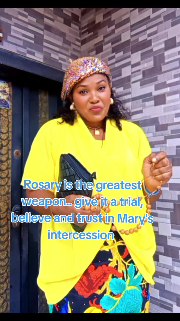 @amaka_vivian