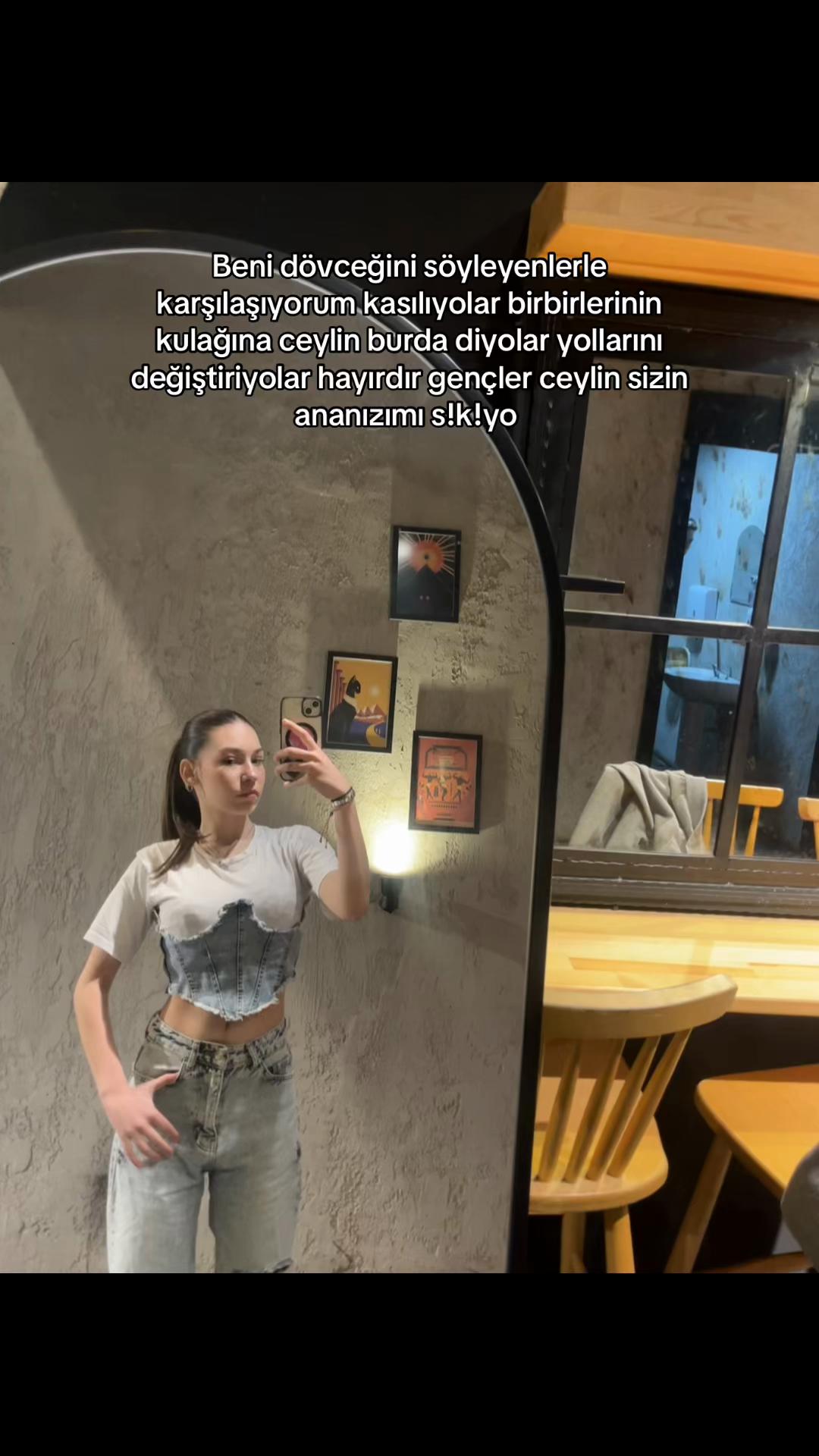 @Ceylin🪩
